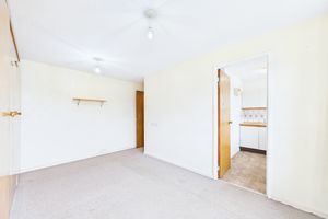 Open- click for photo gallery